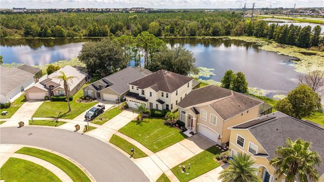 2895 BLOOMING ALAMANDA LOOP, Kissimmee, FL 34747