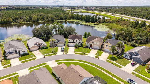 2895 BLOOMING ALAMANDA LOOP, Kissimmee, FL 34747