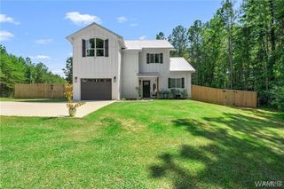 17180 Hayes, Northport, AL 35475