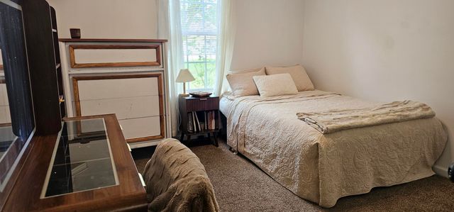 1073 Woodberry Drive, Hephzibah, GA 30815