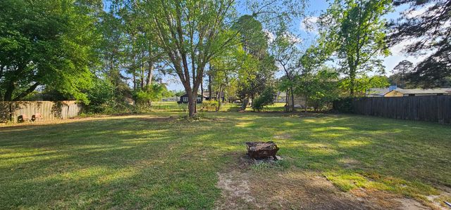 1073 Woodberry Drive, Hephzibah, GA 30815