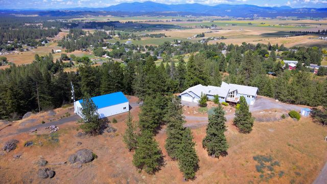 3924 E Sorrel Ln, Mead, WA 99021