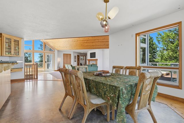 3924 E Sorrel Ln, Mead, WA 99021