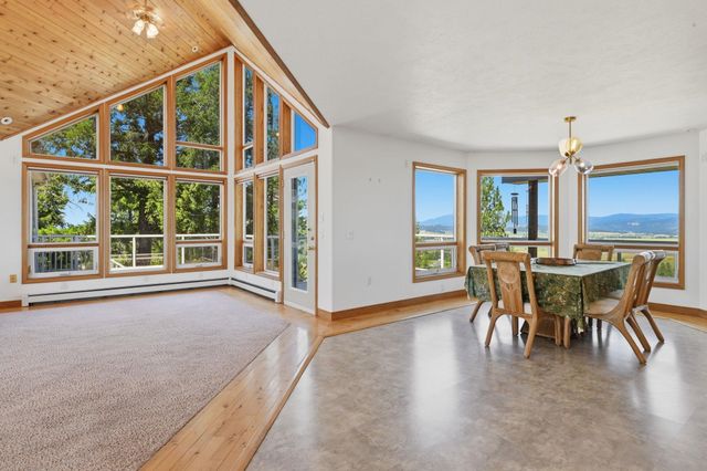 3924 E Sorrel Ln, Mead, WA 99021