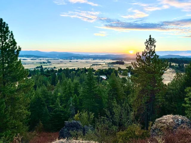 3924 E Sorrel Ln, Mead, WA 99021