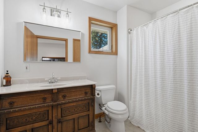 3924 E Sorrel Ln, Mead, WA 99021
