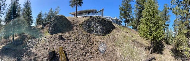 3924 E Sorrel Ln, Mead, WA 99021