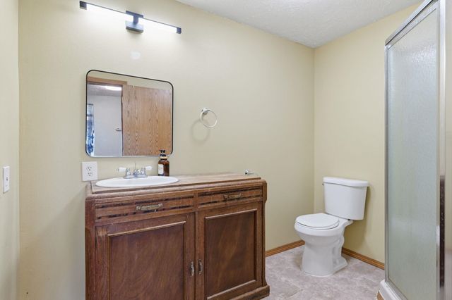 3924 E Sorrel Ln, Mead, WA 99021