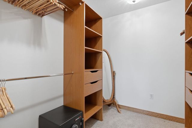 3924 E Sorrel Ln, Mead, WA 99021