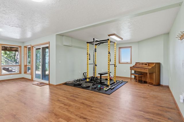 3924 E Sorrel Ln, Mead, WA 99021