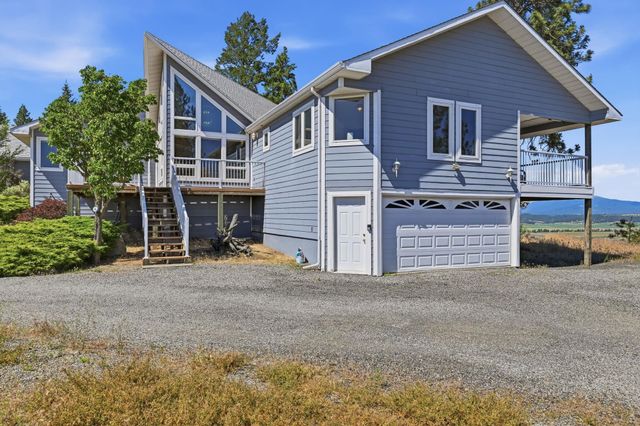 3924 E Sorrel Ln, Mead, WA 99021