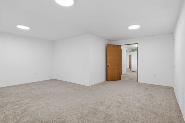 3924 E Sorrel Ln, Mead, WA 99021