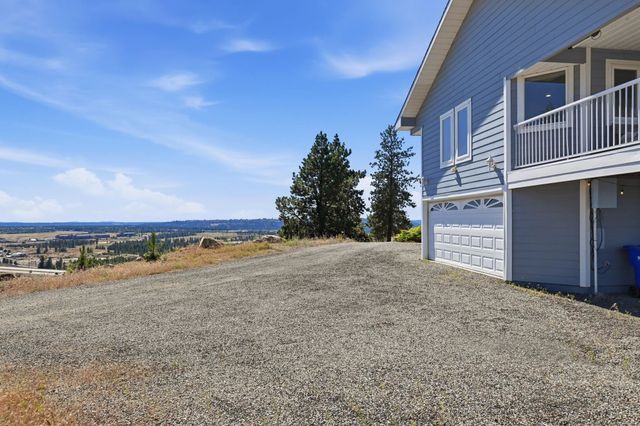 3924 E Sorrel Ln, Mead, WA 99021