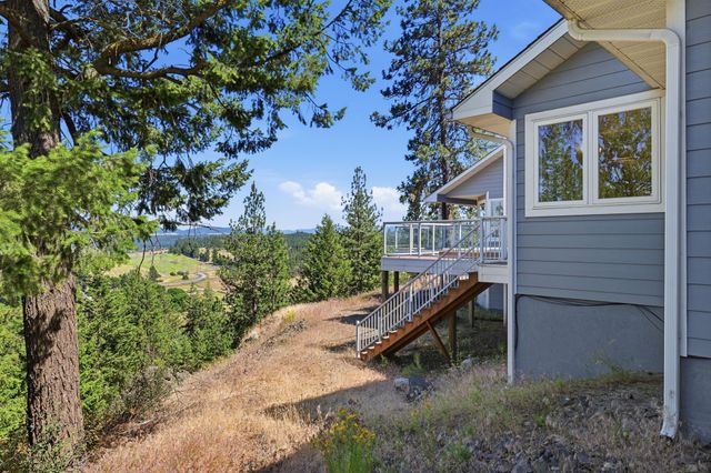 3924 E Sorrel Ln, Mead, WA 99021