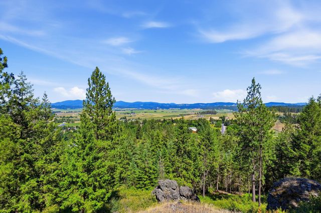 3924 E Sorrel Ln, Mead, WA 99021