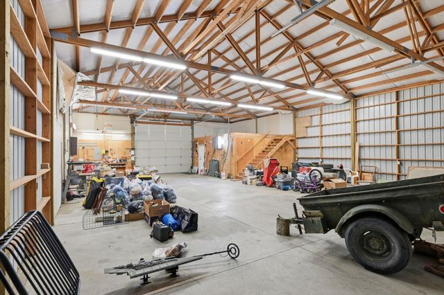 3924 E Sorrel Ln, Mead, WA 99021