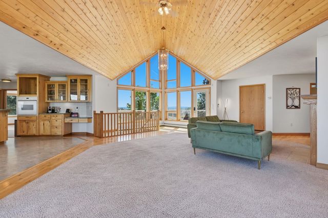 3924 E Sorrel Ln, Mead, WA 99021
