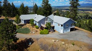 3924 E Sorrel Ln, Mead, WA 99021