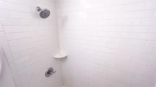 4340 NW 16th Terrace, Oklahoma City, OK 73107