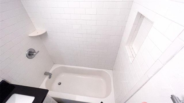 4340 NW 16th Terrace, Oklahoma City, OK 73107