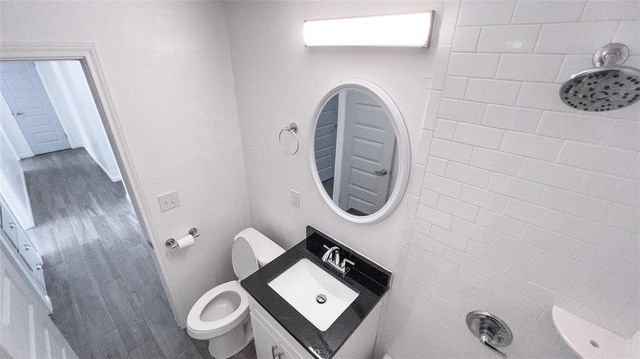 4340 NW 16th Terrace, Oklahoma City, OK 73107