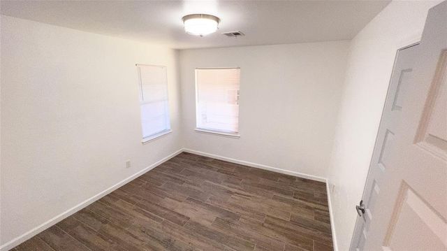 4340 NW 16th Terrace, Oklahoma City, OK 73107