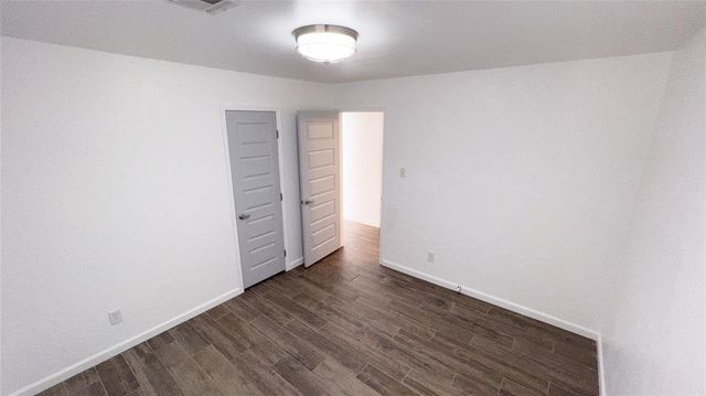 4340 NW 16th Terrace, Oklahoma City, OK 73107