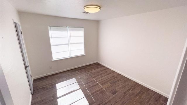 4340 NW 16th Terrace, Oklahoma City, OK 73107