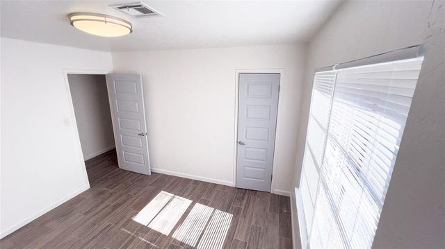 4340 NW 16th Terrace, Oklahoma City, OK 73107