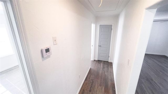 4340 NW 16th Terrace, Oklahoma City, OK 73107