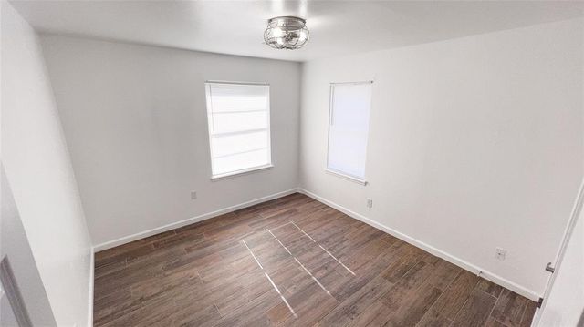 4340 NW 16th Terrace, Oklahoma City, OK 73107