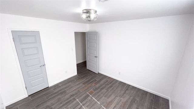 4340 NW 16th Terrace, Oklahoma City, OK 73107