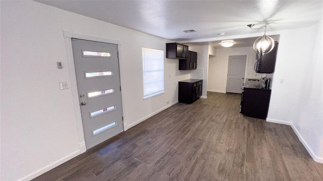 4340 NW 16th Terrace, Oklahoma City, OK 73107