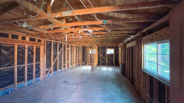 4340 NW 16th Terrace, Oklahoma City, OK 73107