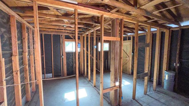 4340 NW 16th Terrace, Oklahoma City, OK 73107