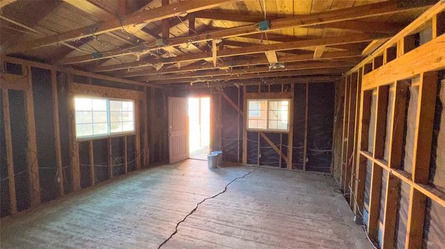 4340 NW 16th Terrace, Oklahoma City, OK 73107