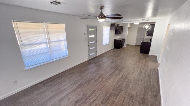 4340 NW 16th Terrace, Oklahoma City, OK 73107