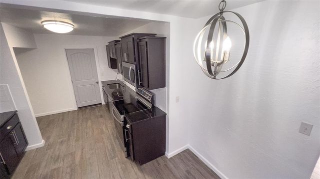 4340 NW 16th Terrace, Oklahoma City, OK 73107