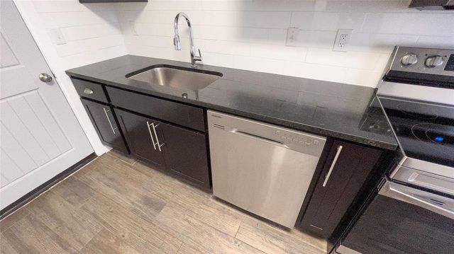 4340 NW 16th Terrace, Oklahoma City, OK 73107