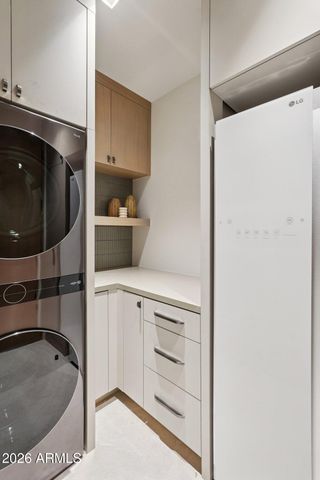 5761 N ECHO CANYON Circle, Phoenix, AZ 85018