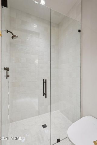 5761 N ECHO CANYON Circle, Phoenix, AZ 85018