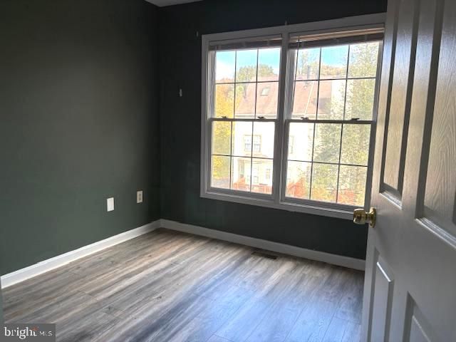 19029 GALLOP DR, Germantown, MD 20874