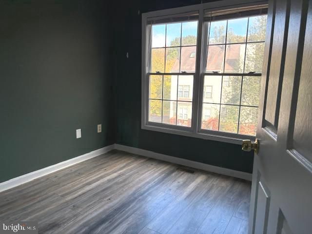 19029 GALLOP DR, Germantown, MD 20874