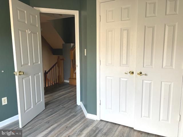 19029 GALLOP DR, Germantown, MD 20874