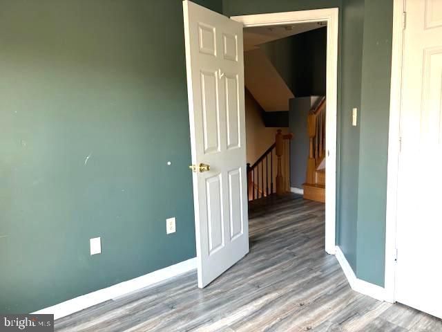 19029 GALLOP DR, Germantown, MD 20874