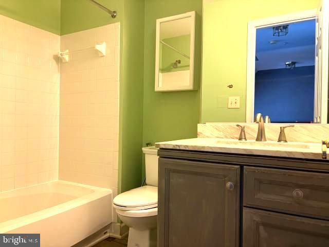 19029 GALLOP DR, Germantown, MD 20874