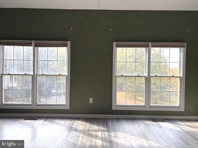 19029 GALLOP DR, Germantown, MD 20874