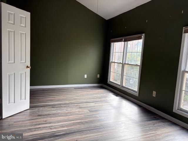 19029 GALLOP DR, Germantown, MD 20874