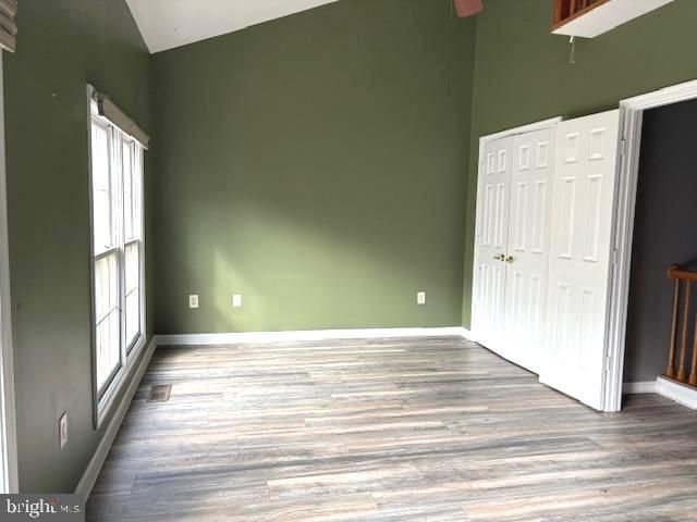 19029 GALLOP DR, Germantown, MD 20874