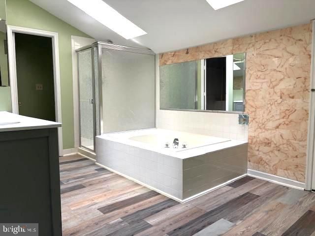 19029 GALLOP DR, Germantown, MD 20874